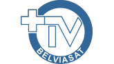 Телеканал "+TV"
