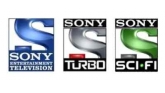 Ноябрьские анонсы телеканалов Sony.